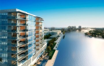 Durandisse Development Group