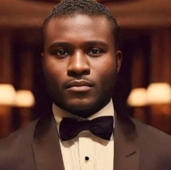 Carichcard Durandisse