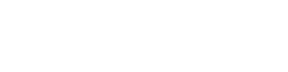 Durandisse