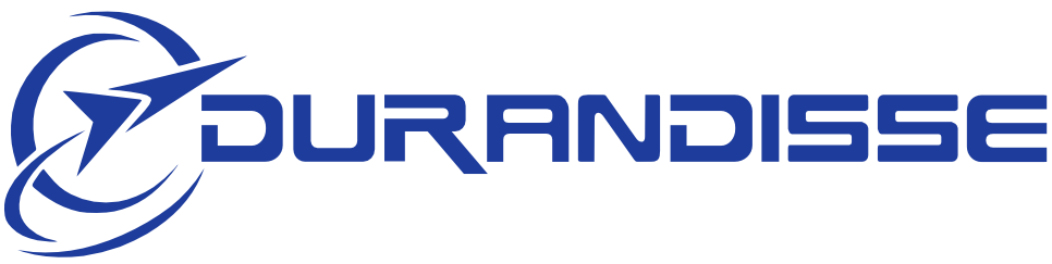 Durandisse