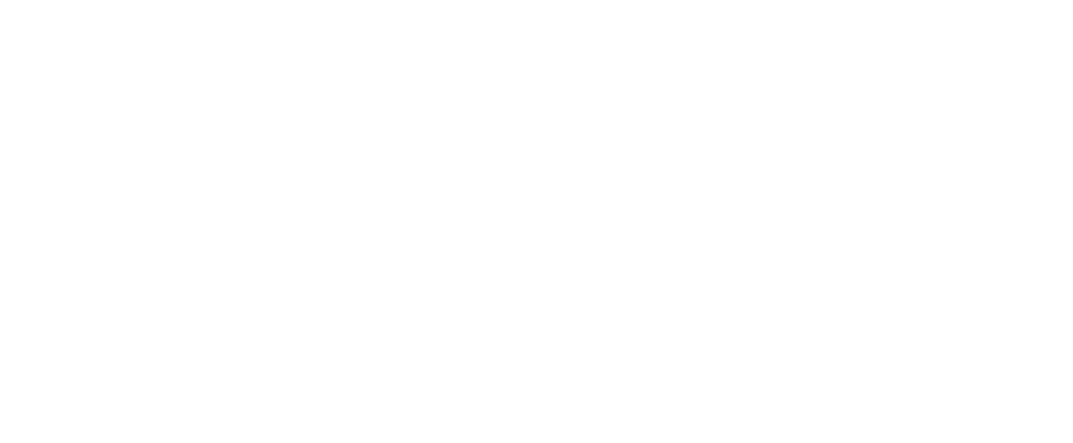 Durandisse