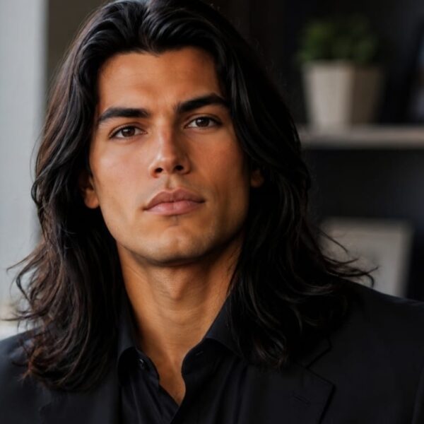 Sonny Paraya
